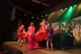 Thumbs/tn_Seniorenmiddag 2016 454.jpg